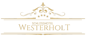 Schlosshotel Westerholt